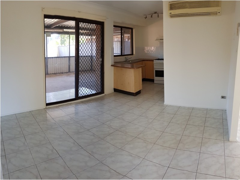 40 Speers Crescent, Oakhurst NSW 2761