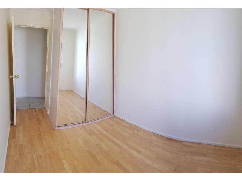 40 Speers Crescent, Oakhurst NSW 2761