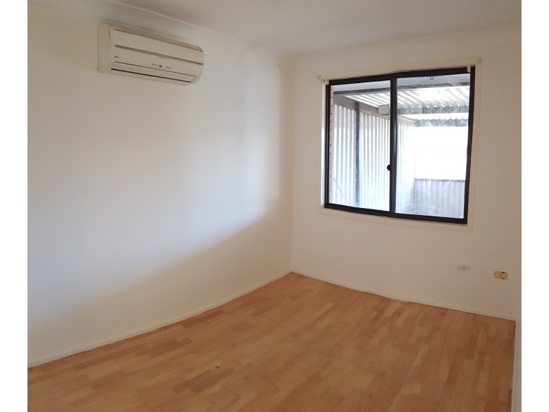 40 Speers Crescent, Oakhurst NSW 2761