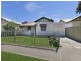 7 Pegler Street, Beverley SA 5009