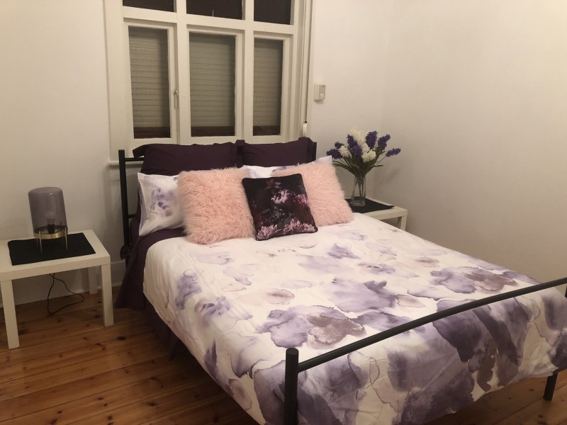 7 Pegler Street, Beverley SA 5009