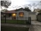 7 Pegler Street, Beverley SA 5009
