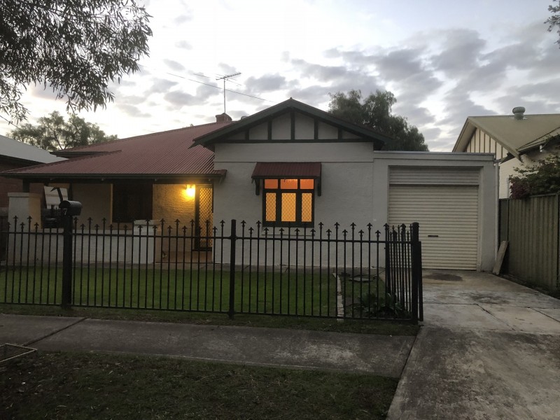 7 Pegler Street, Beverley SA 5009