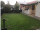 7 Pegler Street, Beverley SA 5009
