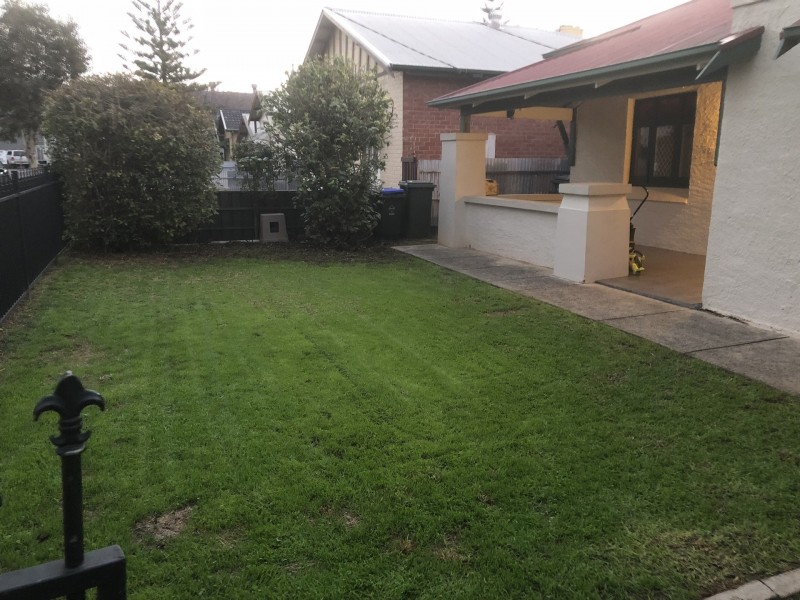 7 Pegler Street, Beverley SA 5009