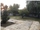 7 Pegler Street, Beverley SA 5009