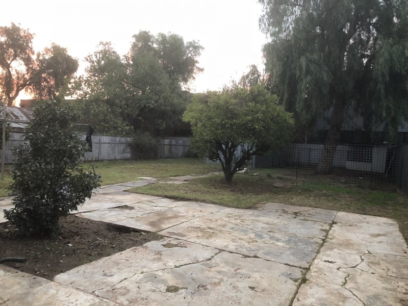 7 Pegler Street, Beverley SA 5009