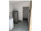 7 Pegler Street, Beverley SA 5009