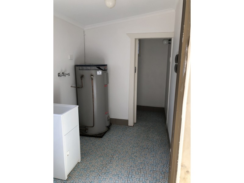 7 Pegler Street, Beverley SA 5009