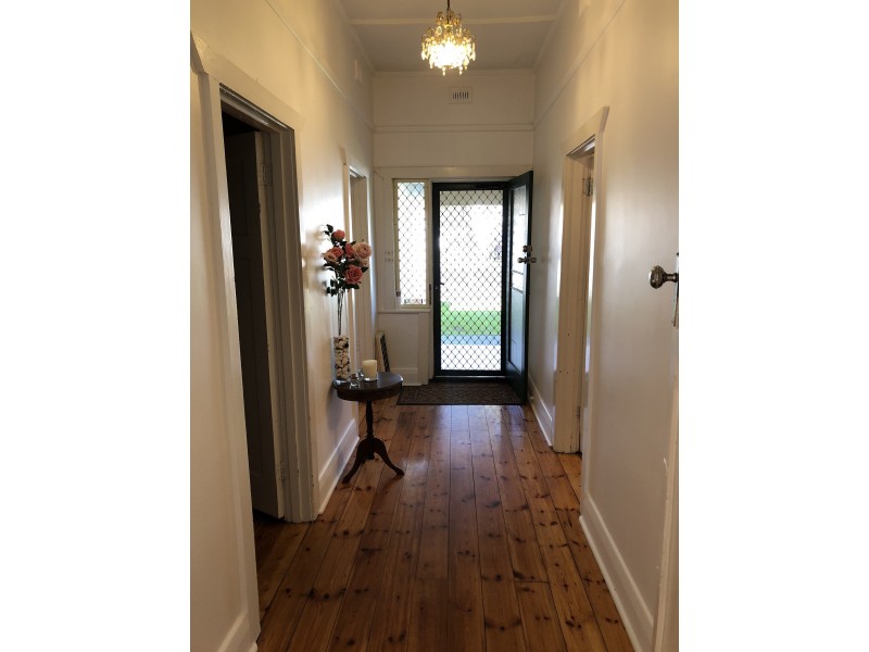 7 Pegler Street, Beverley SA 5009