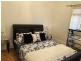 7 Pegler Street, Beverley SA 5009