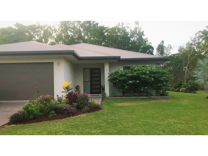 Port Douglas QLD 4877