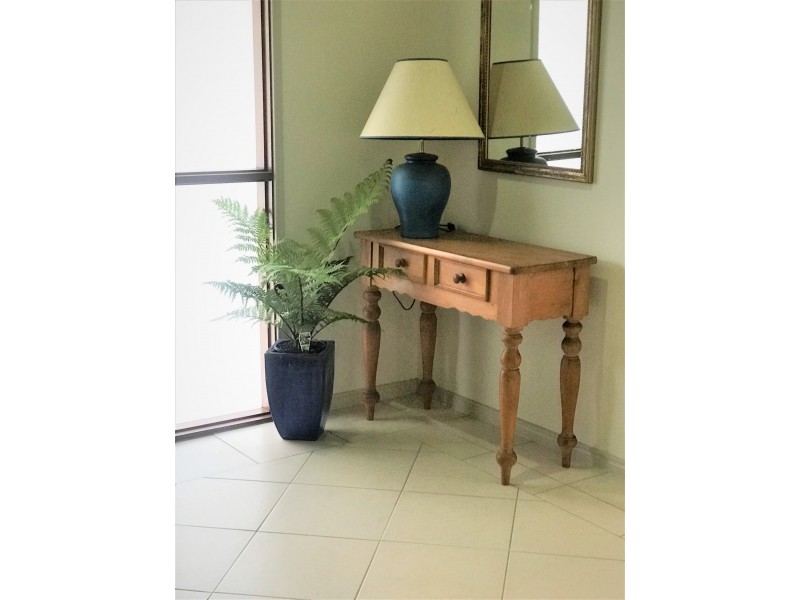 Port Douglas QLD 4877