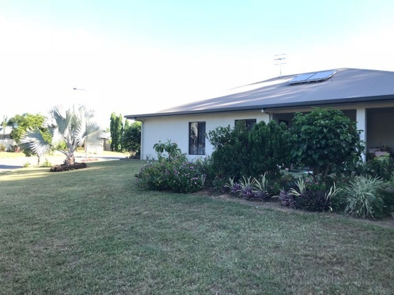 Port Douglas QLD 4877