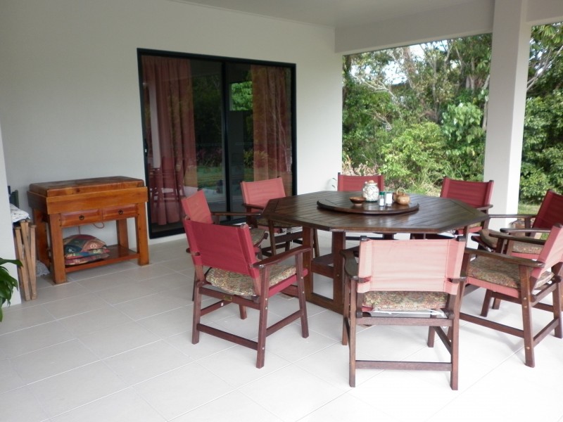 Port Douglas QLD 4877