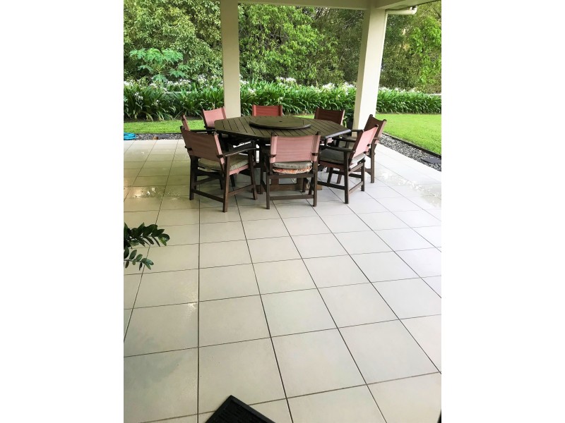 Port Douglas QLD 4877