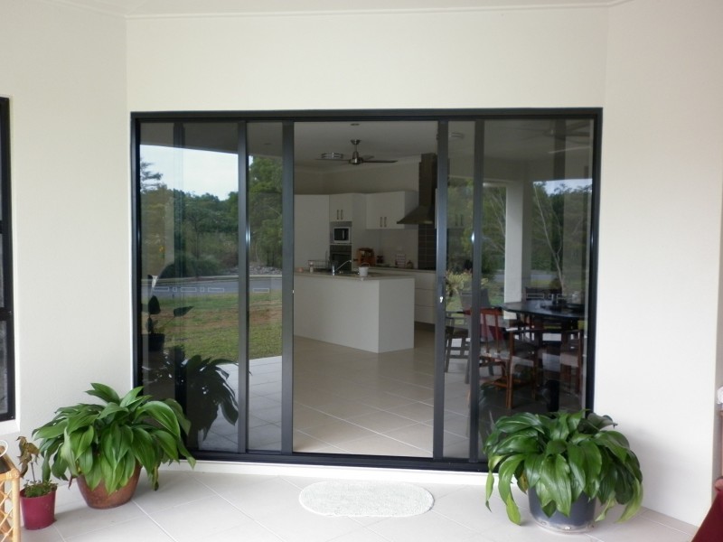 Port Douglas QLD 4877