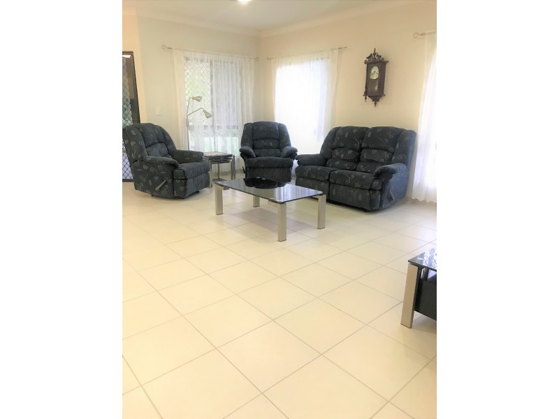 Port Douglas QLD 4877