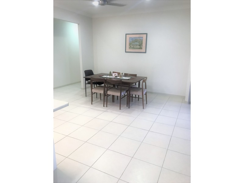 Port Douglas QLD 4877