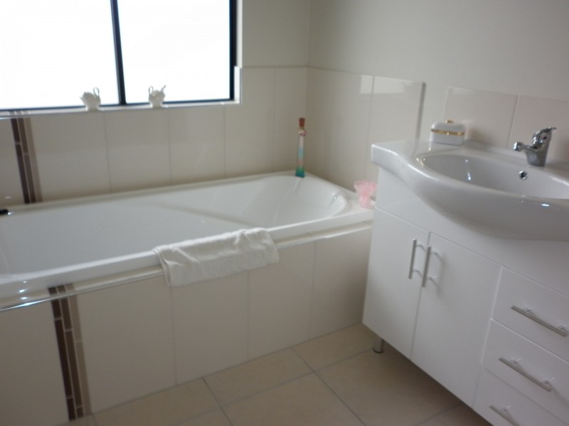 Port Douglas QLD 4877