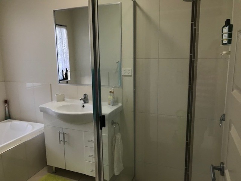 Port Douglas QLD 4877