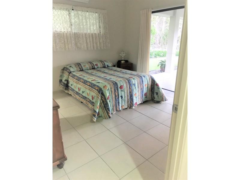 Port Douglas QLD 4877