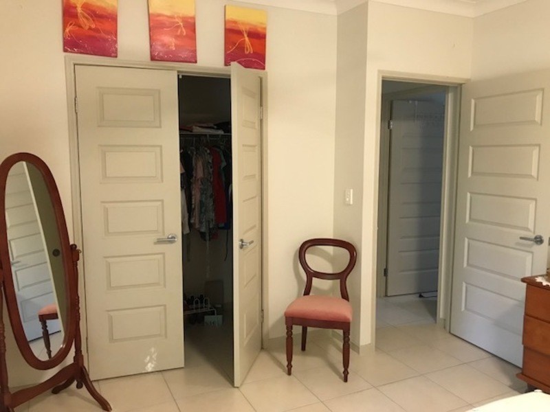 Port Douglas QLD 4877