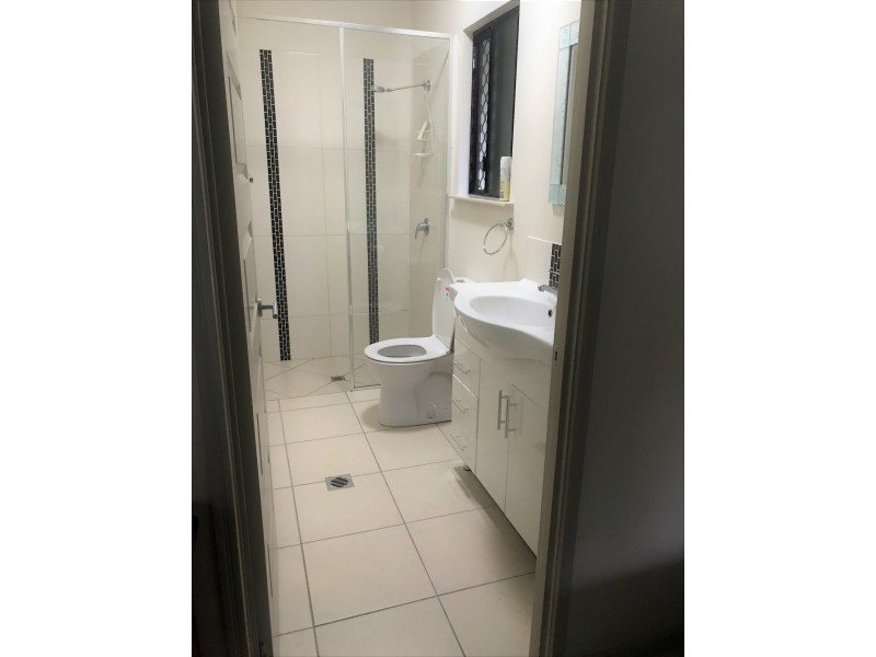 Port Douglas QLD 4877