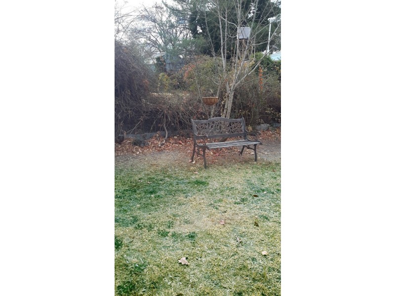 99 CAROLINE STREET, Bendemeer NSW 2355