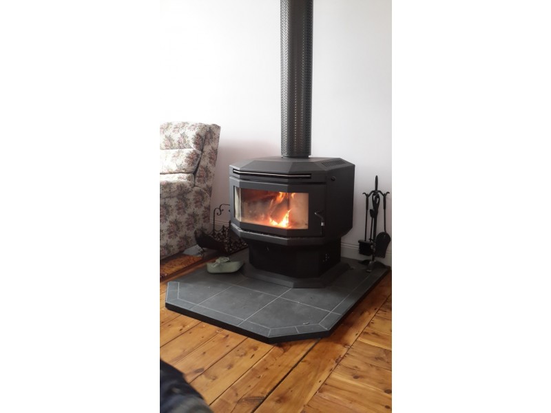 99 CAROLINE STREET, Bendemeer NSW 2355