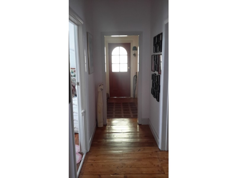 99 CAROLINE STREET, Bendemeer NSW 2355