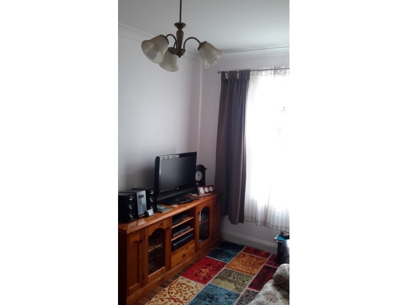 99 CAROLINE STREET, Bendemeer NSW 2355