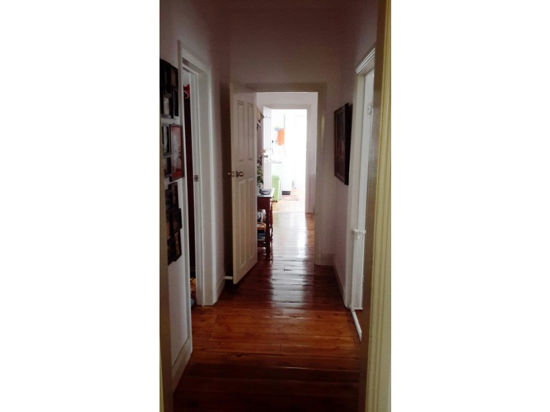 99 CAROLINE STREET, Bendemeer NSW 2355