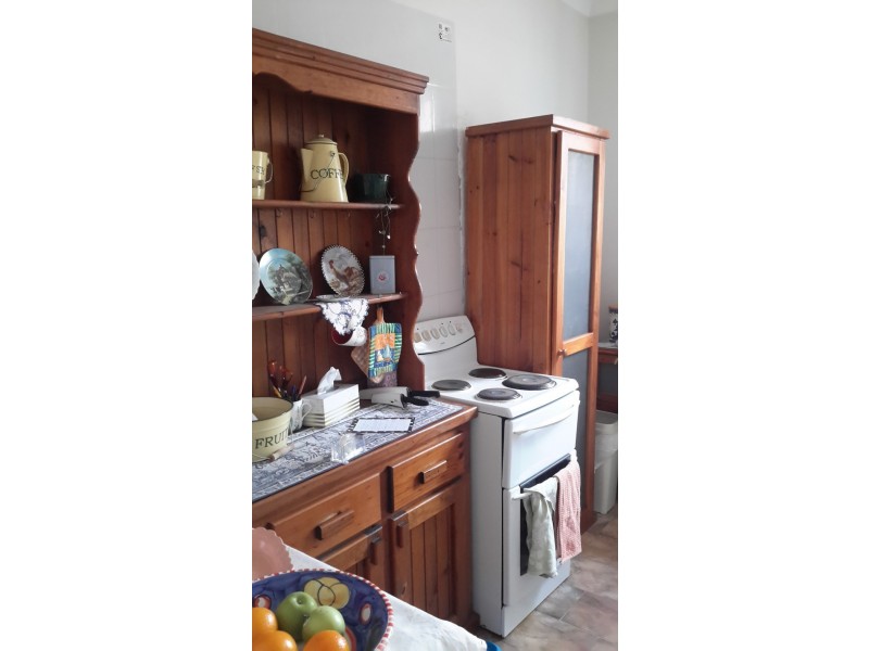 99 CAROLINE STREET, Bendemeer NSW 2355