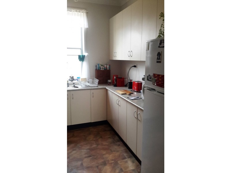 99 CAROLINE STREET, Bendemeer NSW 2355