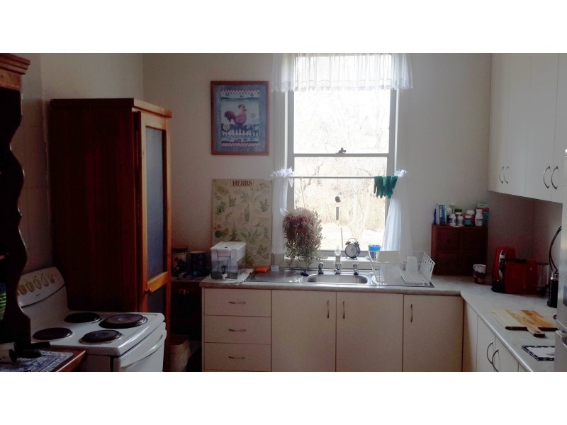 99 CAROLINE STREET, Bendemeer NSW 2355