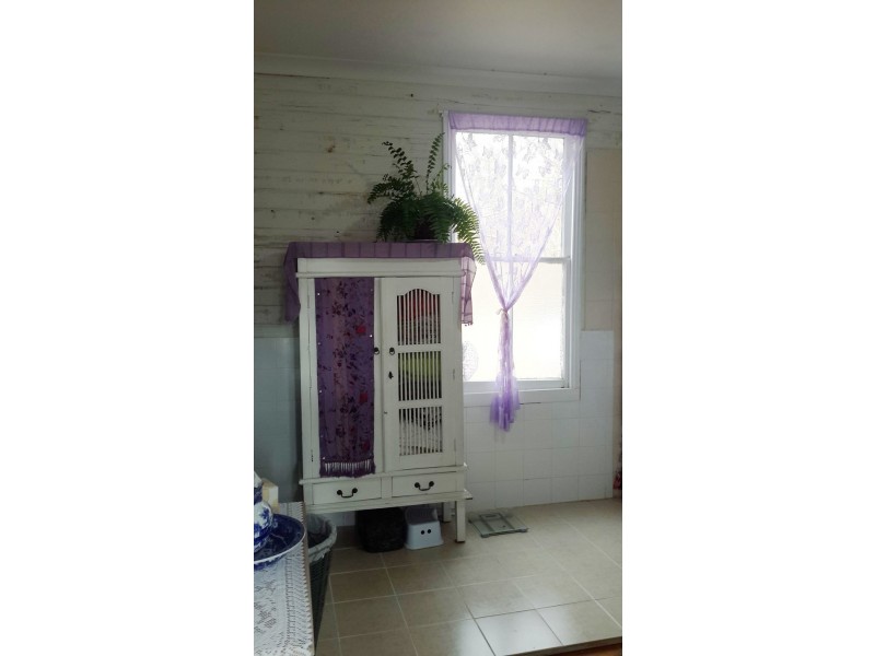 99 CAROLINE STREET, Bendemeer NSW 2355