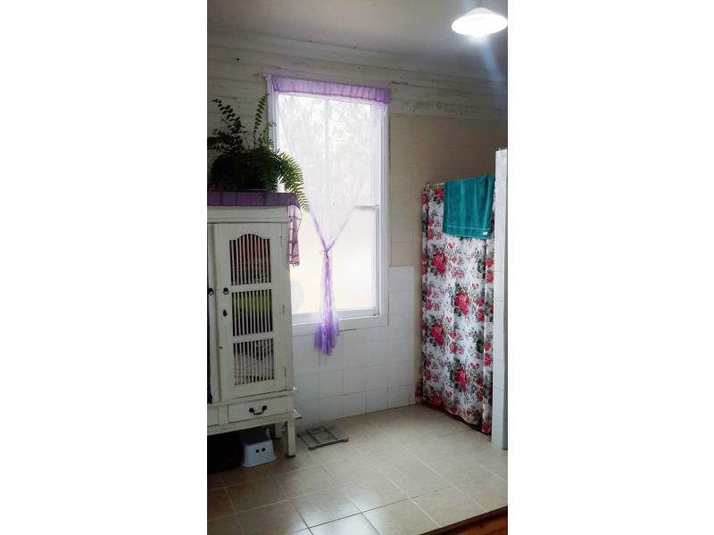 99 CAROLINE STREET, Bendemeer NSW 2355