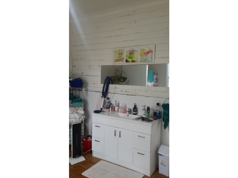 99 CAROLINE STREET, Bendemeer NSW 2355