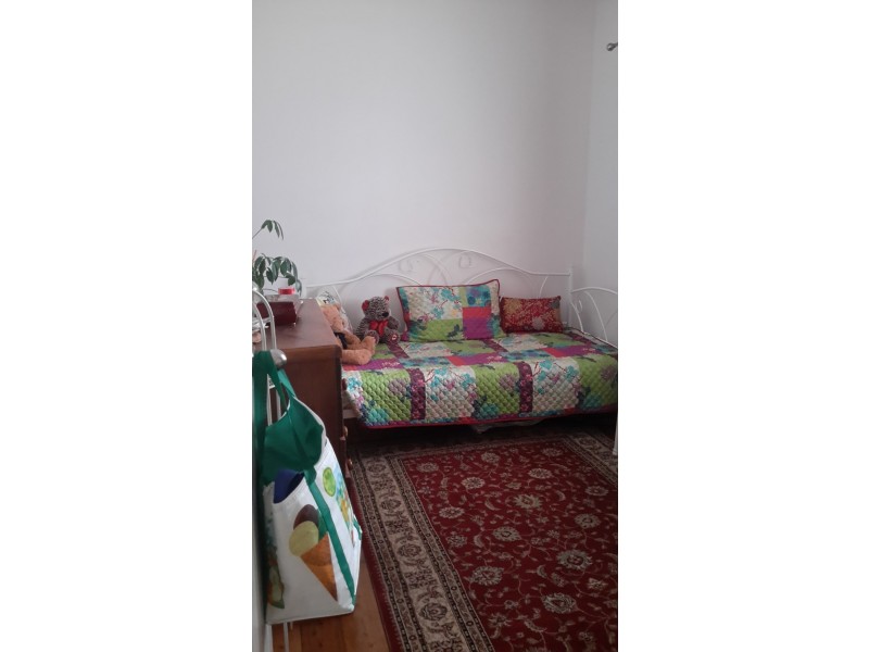 99 CAROLINE STREET, Bendemeer NSW 2355