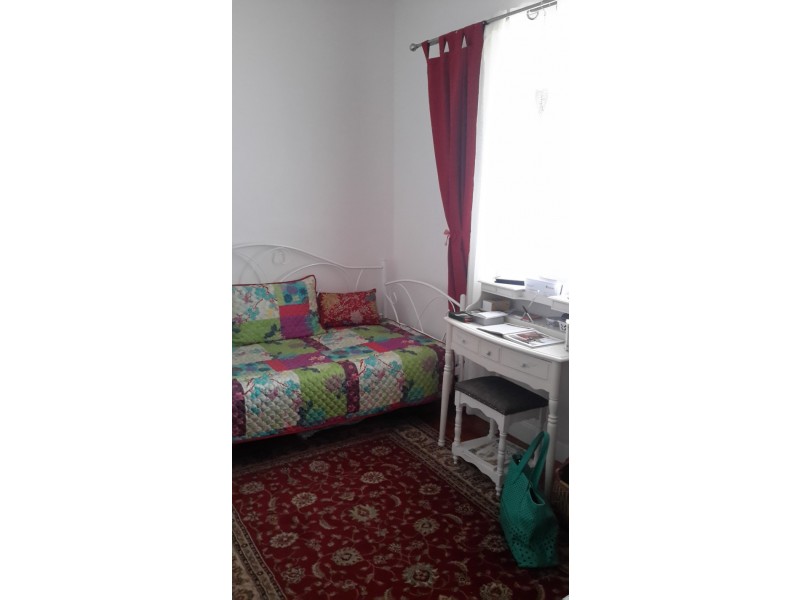 99 CAROLINE STREET, Bendemeer NSW 2355