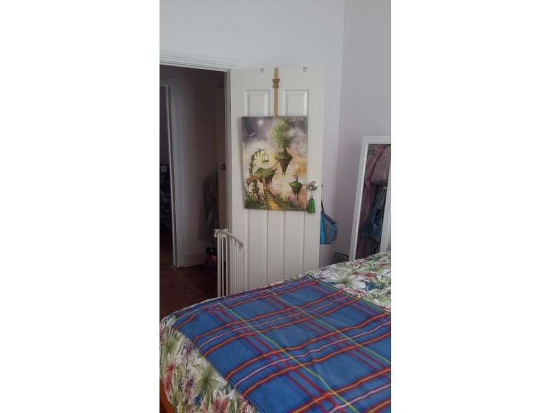 99 CAROLINE STREET, Bendemeer NSW 2355