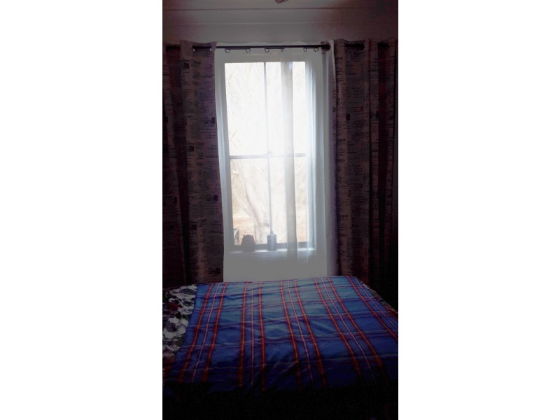 99 CAROLINE STREET, Bendemeer NSW 2355