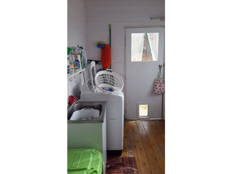 99 CAROLINE STREET, Bendemeer NSW 2355