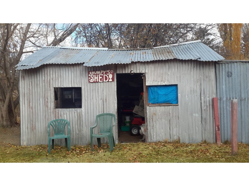 99 CAROLINE STREET, Bendemeer NSW 2355