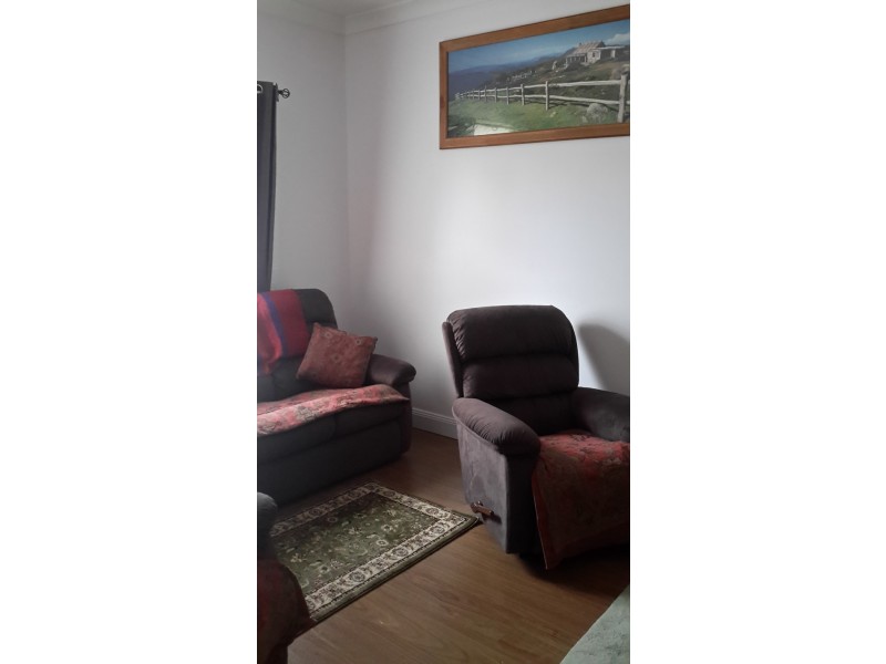 99 CAROLINE STREET, Bendemeer NSW 2355