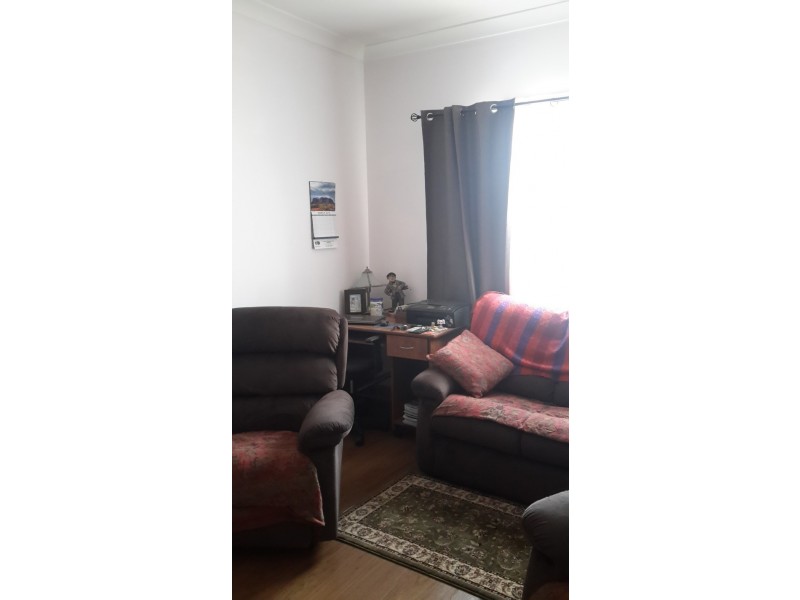 99 CAROLINE STREET, Bendemeer NSW 2355