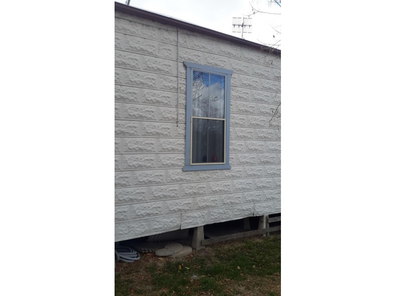 99 CAROLINE STREET, Bendemeer NSW 2355