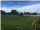 9 Lovering Street, Kingscote SA 5223