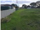 9 Lovering Street, Kingscote SA 5223